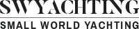 Small World Yachting